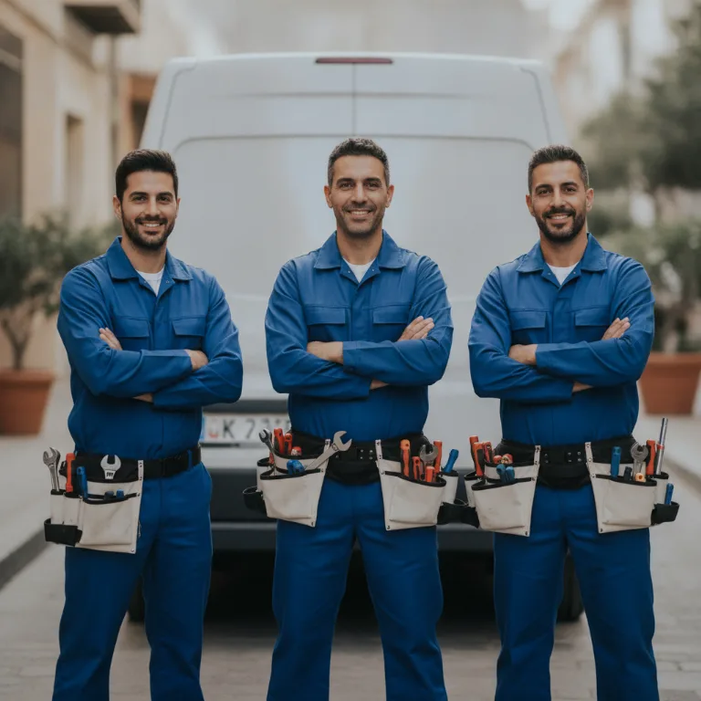 Riparazione Caldaia Gas team a Perugia